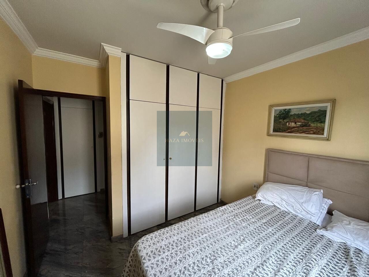 Casa, 6 quartos, 445 m² - Foto 31