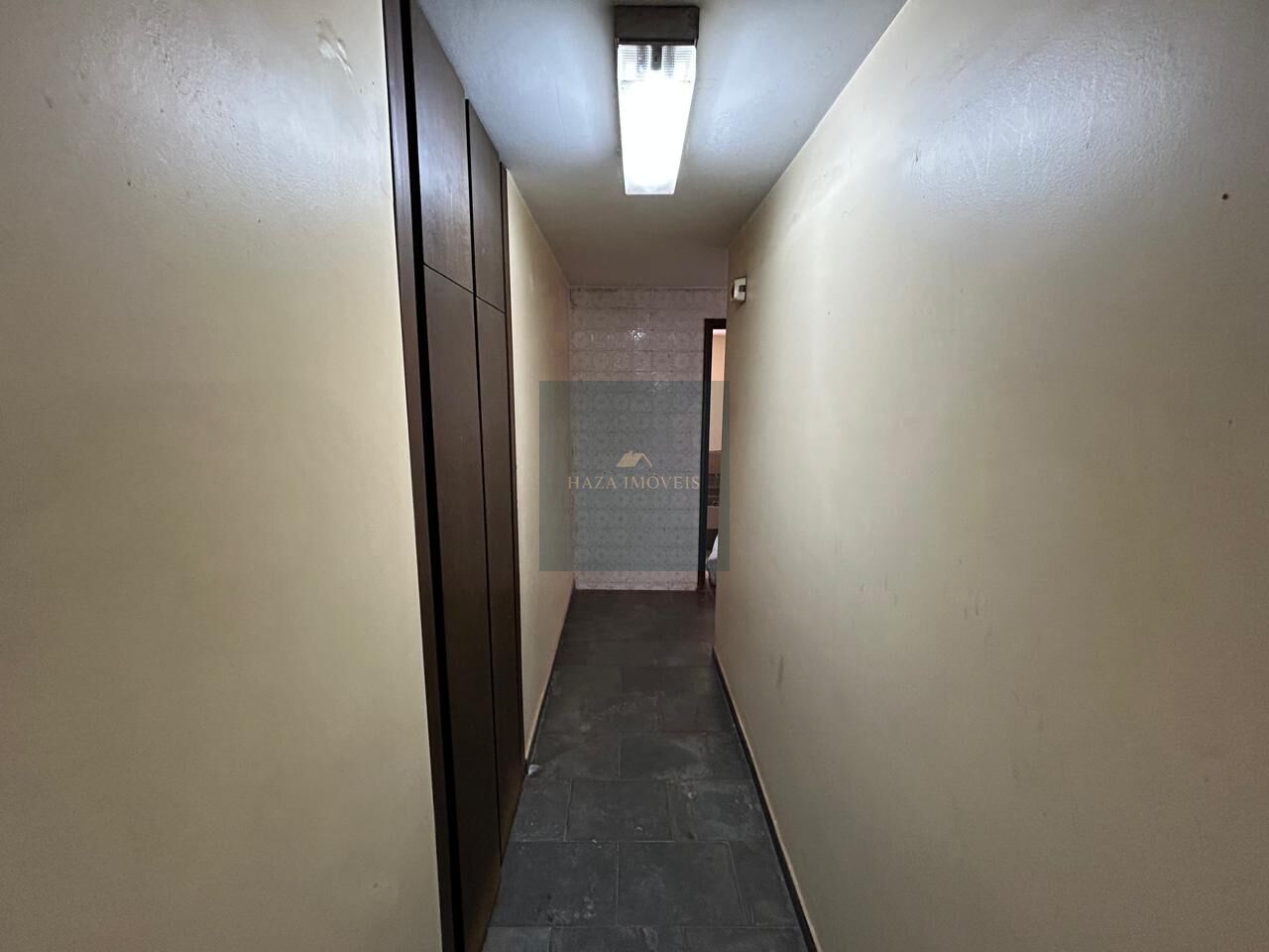 Casa, 6 quartos, 445 m² - Foto 25