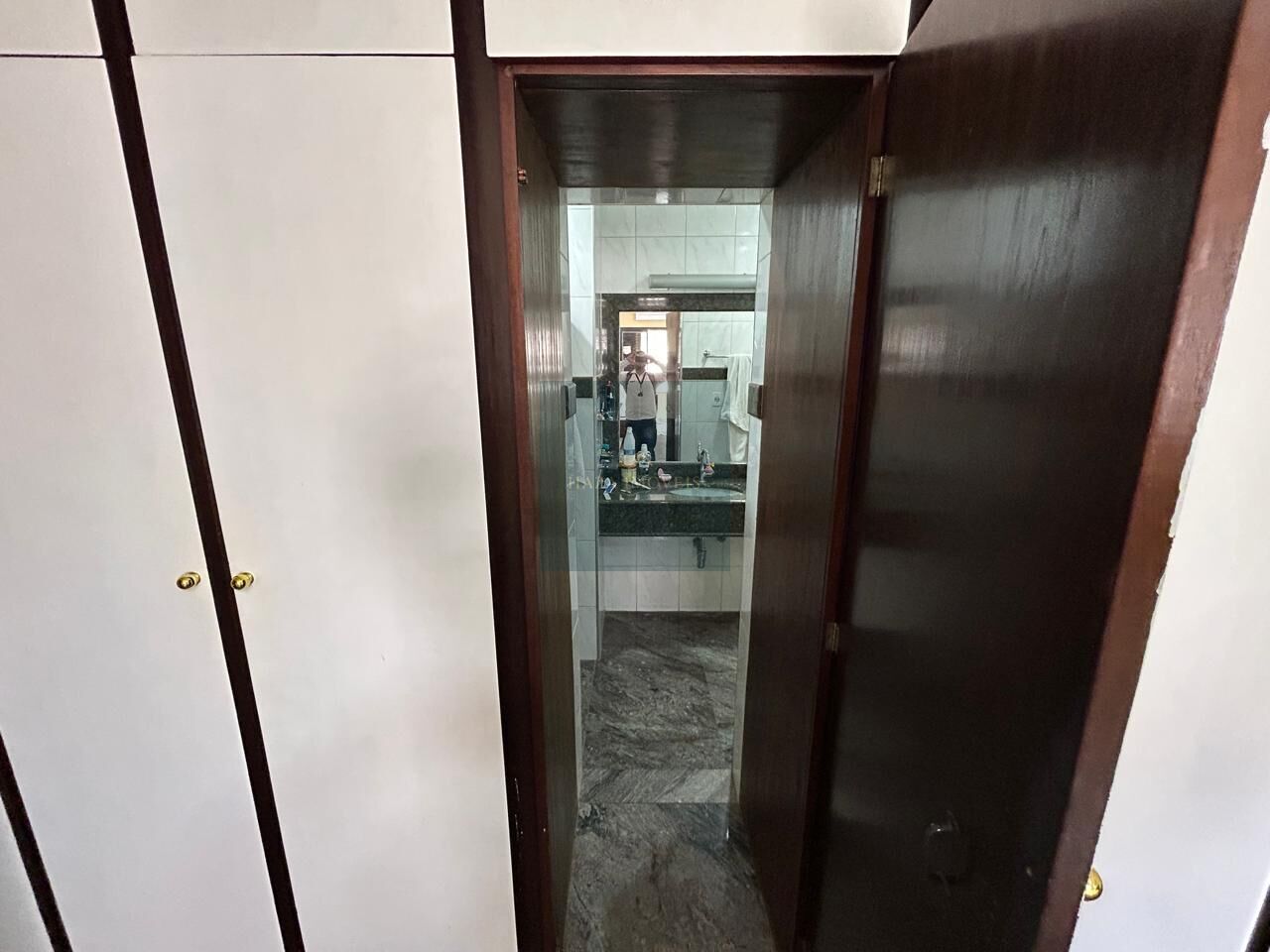 Casa, 6 quartos, 445 m² - Foto 34