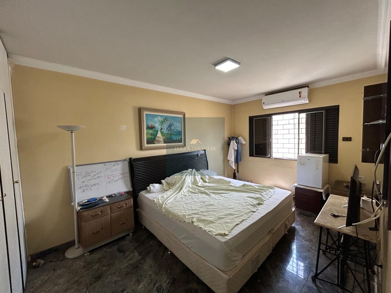 Casa, 6 quartos, 445 m² - Foto 32