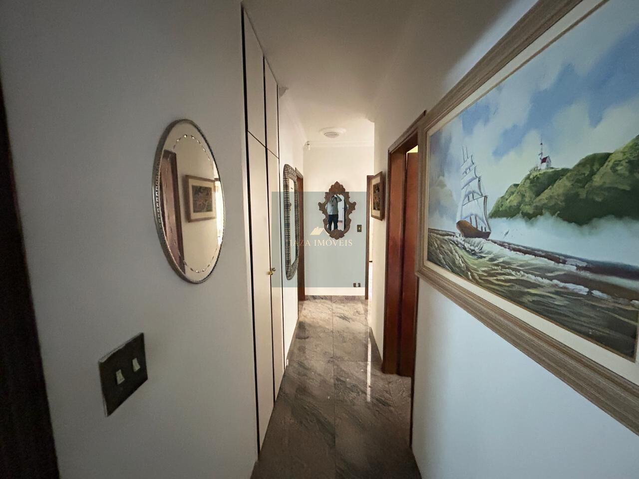 Casa, 6 quartos, 445 m² - Foto 42