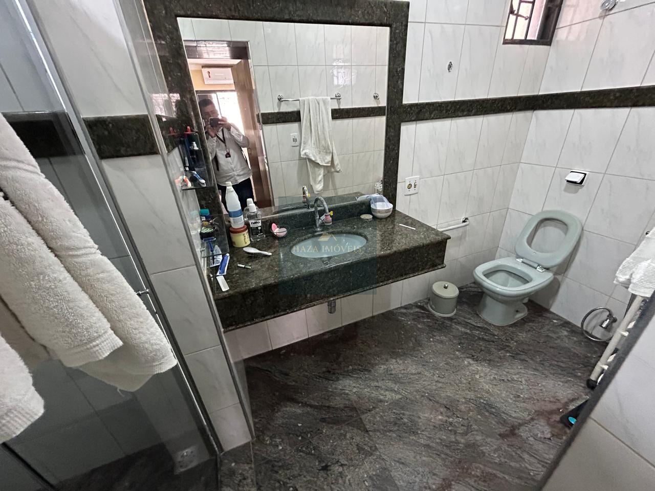 Casa, 6 quartos, 445 m² - Foto 35