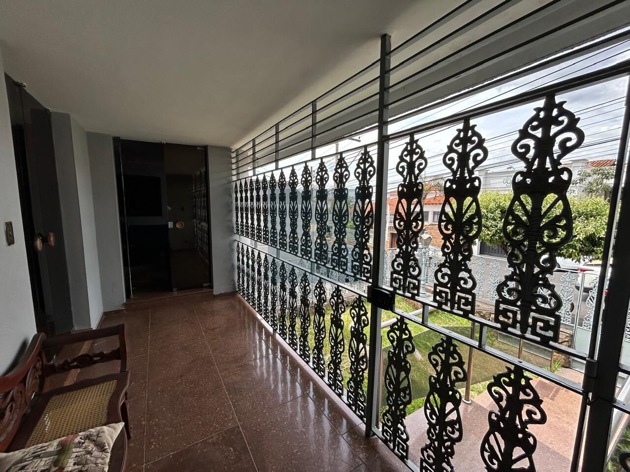 Casa, 6 quartos, 445 m² - Foto 5