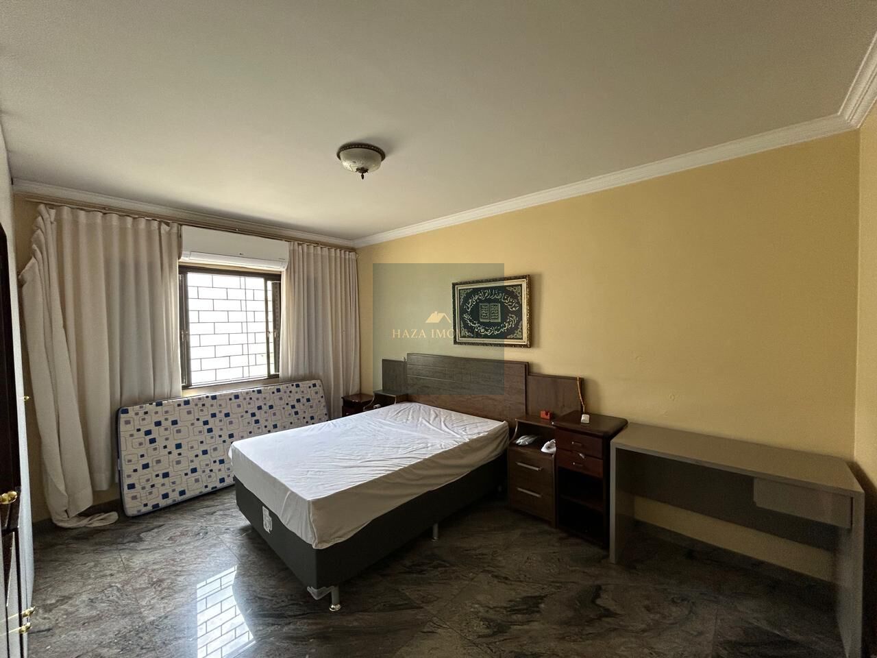 Casa, 6 quartos, 445 m² - Foto 36