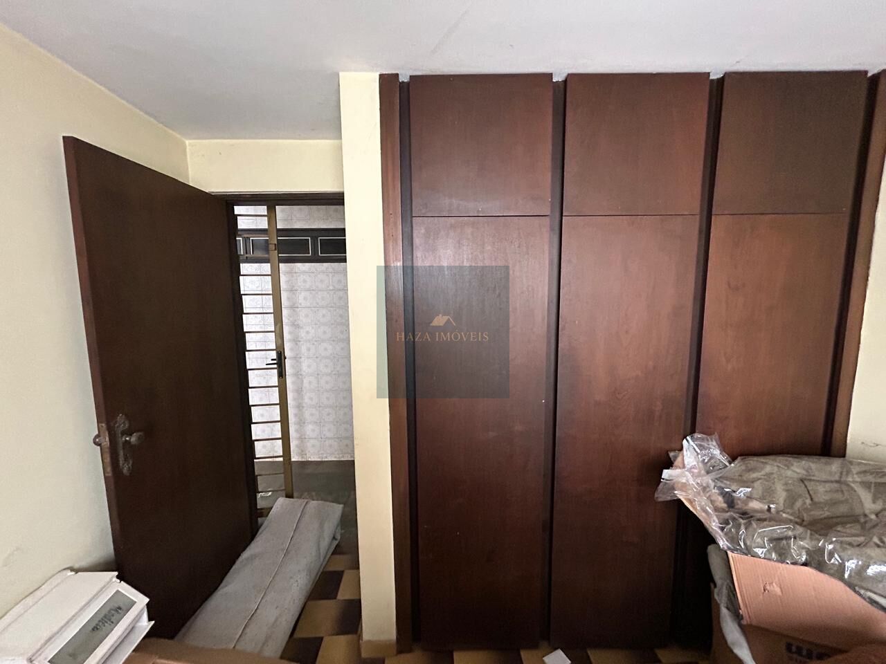 Casa, 6 quartos, 445 m² - Foto 23