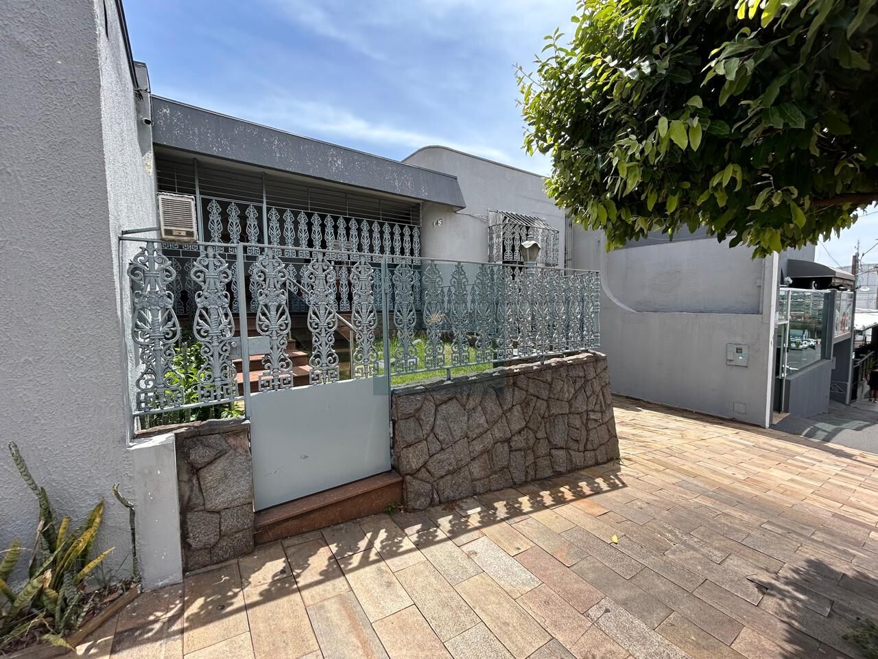 Casa, 6 quartos, 445 m² - Foto 2