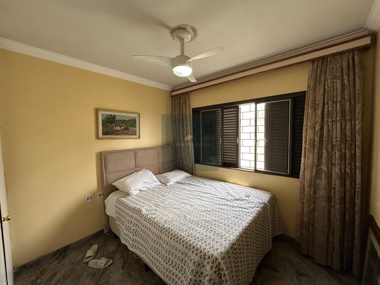 Casa, 6 quartos, 445 m² - Foto 39