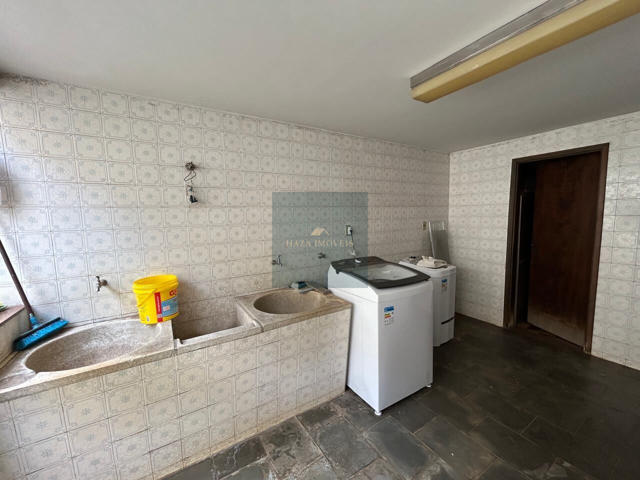 Casa, 6 quartos, 445 m² - Foto 22