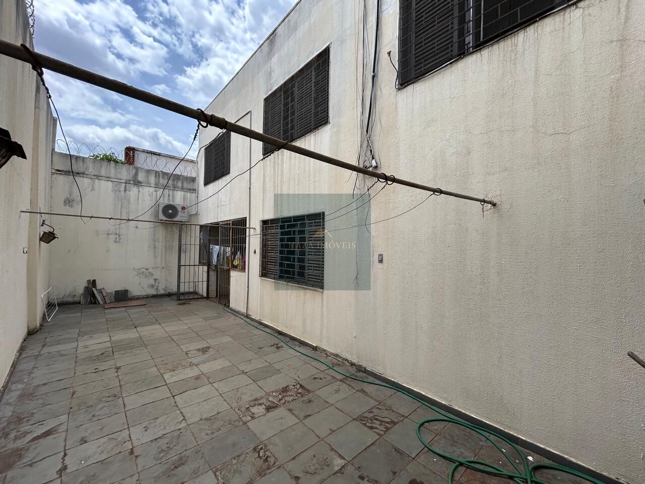 Casa, 6 quartos, 445 m² - Foto 20