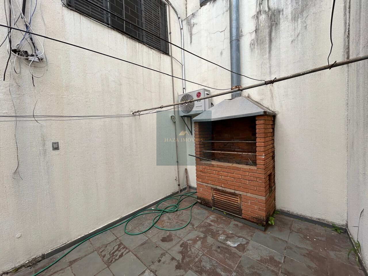 Casa, 6 quartos, 445 m² - Foto 19