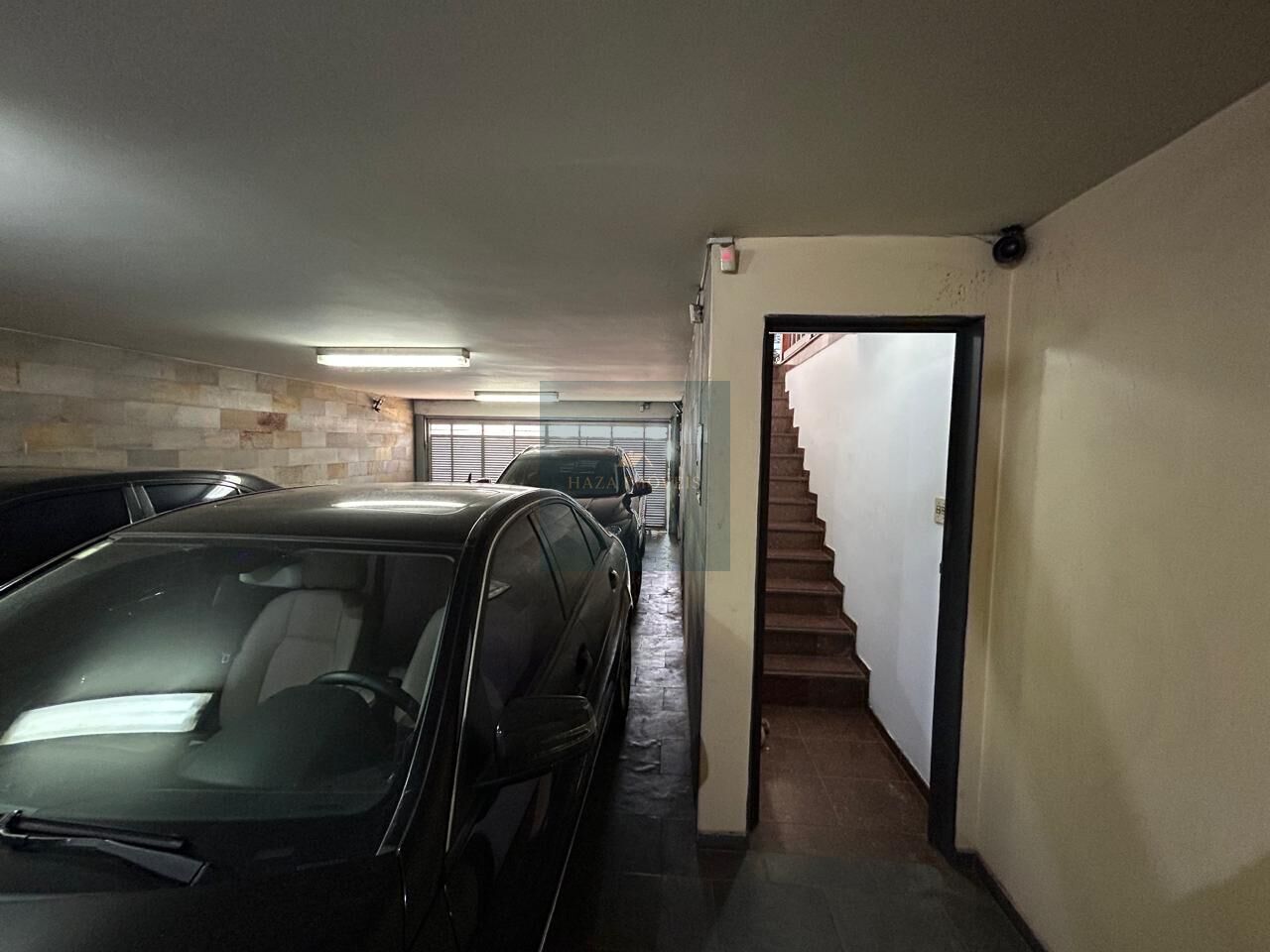 Casa, 6 quartos, 445 m² - Foto 28