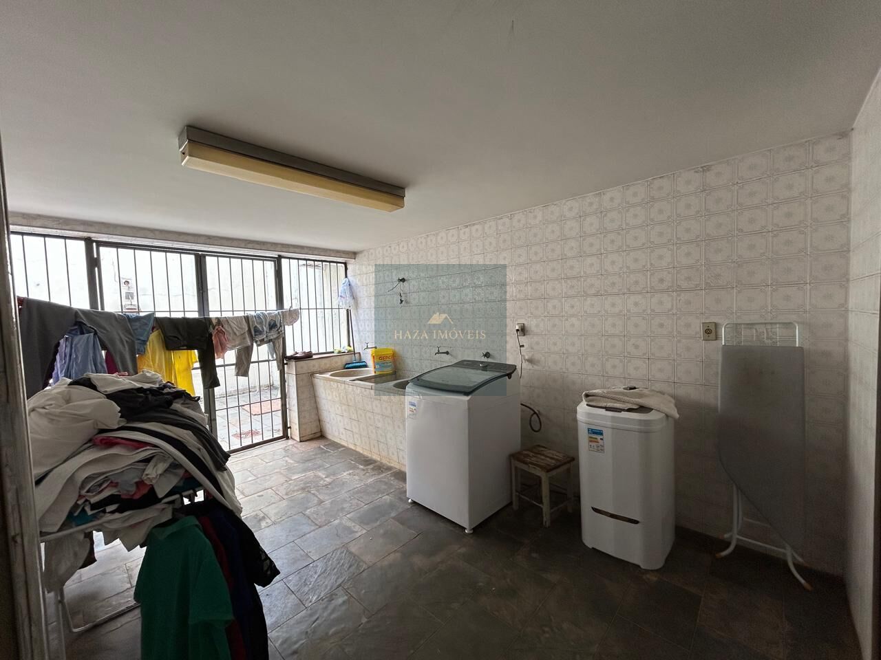 Casa, 6 quartos, 445 m² - Foto 18