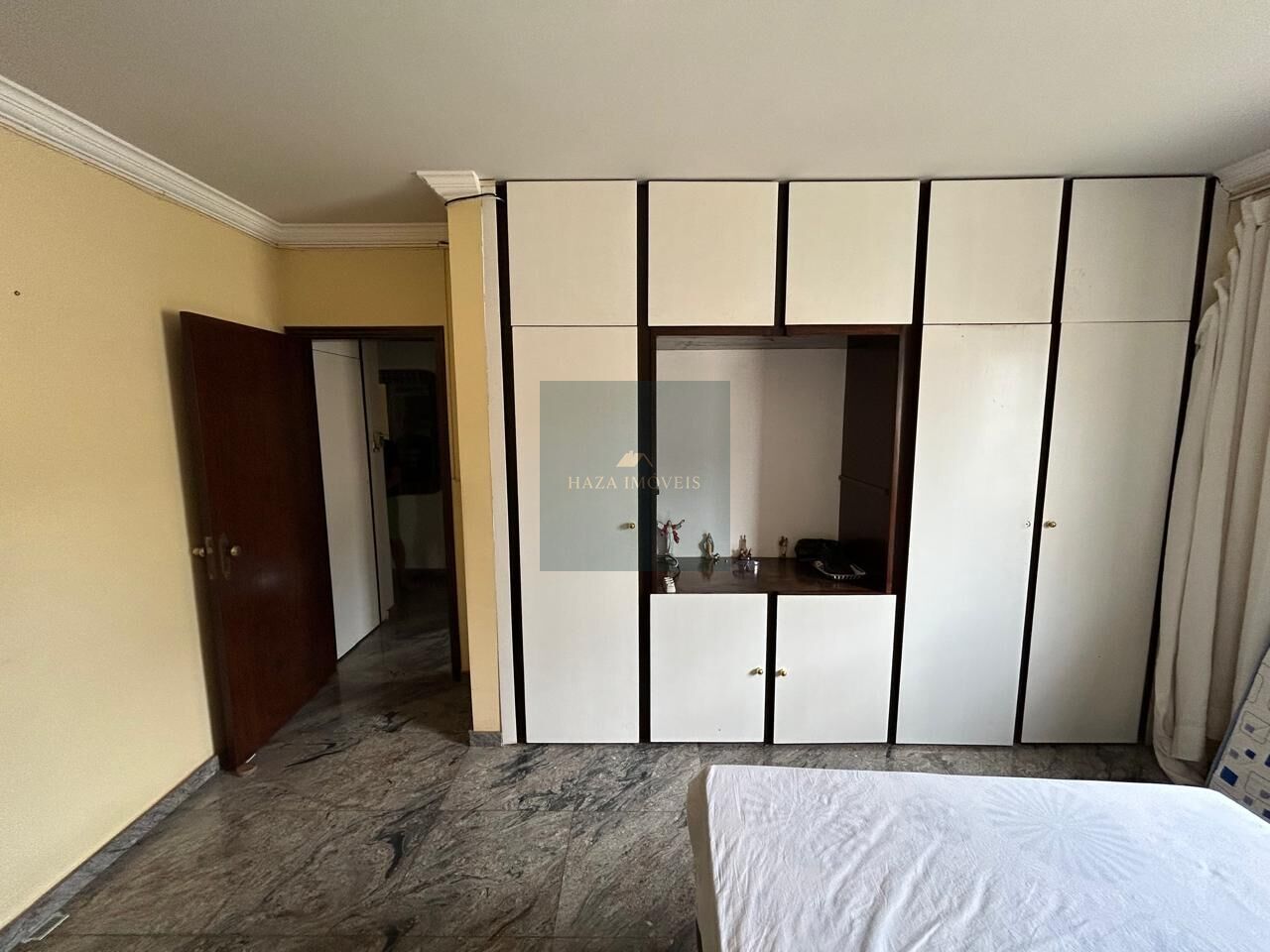 Casa, 6 quartos, 445 m² - Foto 38
