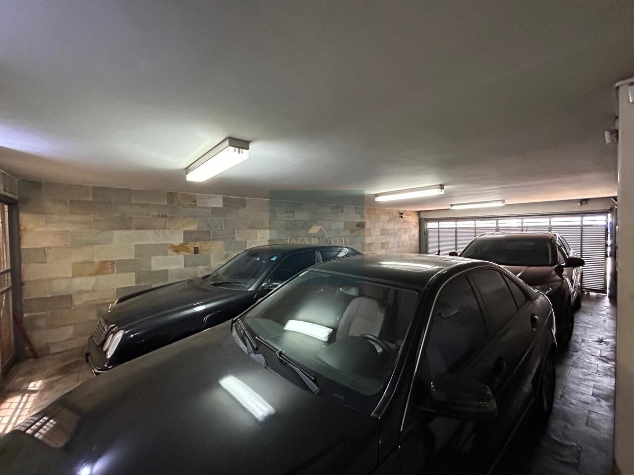 Casa, 6 quartos, 445 m² - Foto 27