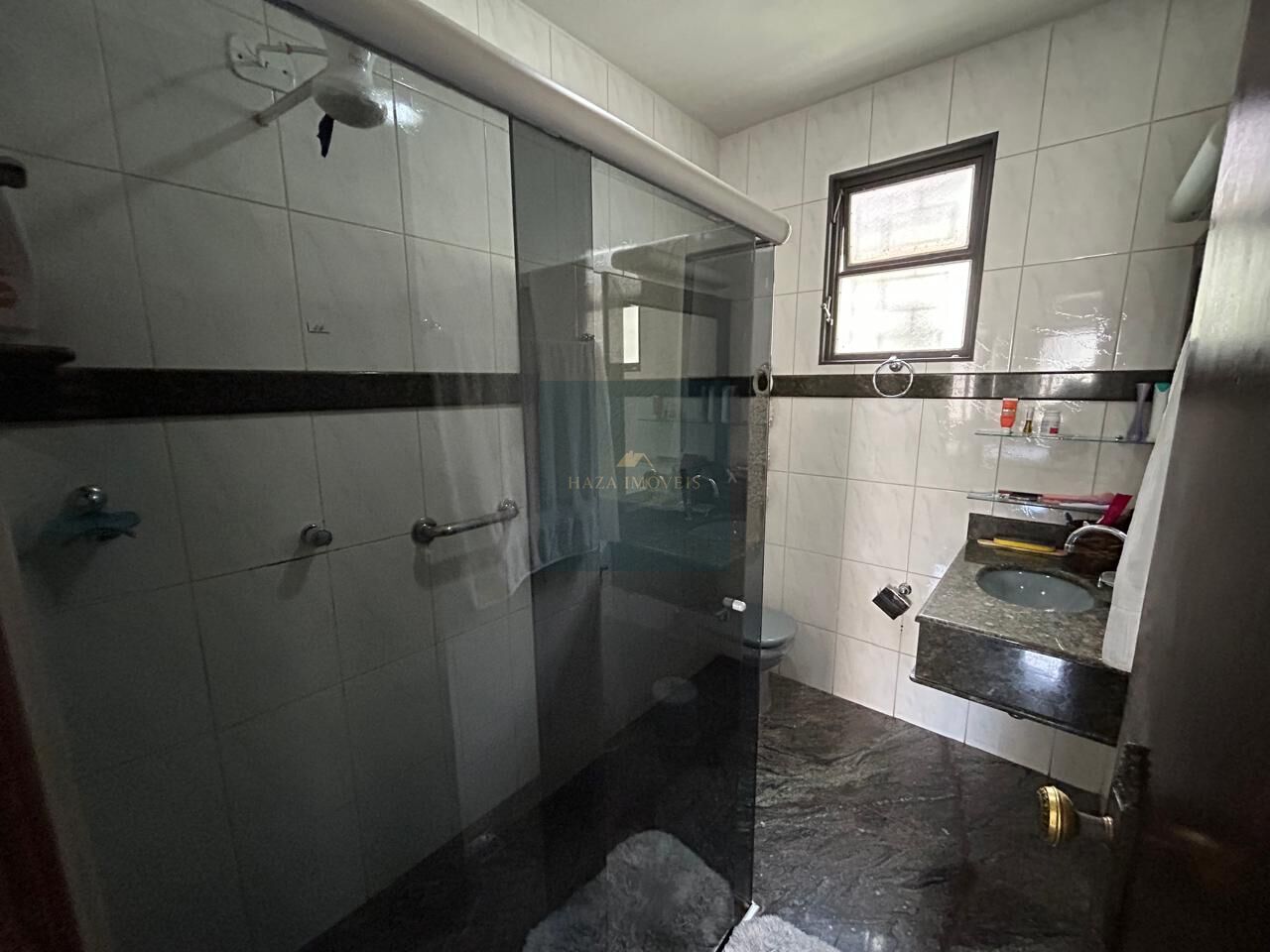 Casa, 6 quartos, 445 m² - Foto 37