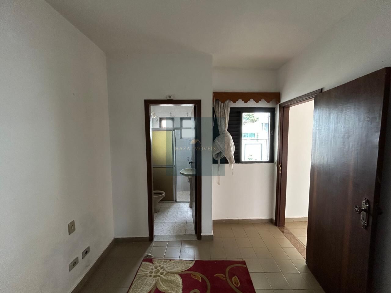 Casa, 6 quartos, 445 m² - Foto 24