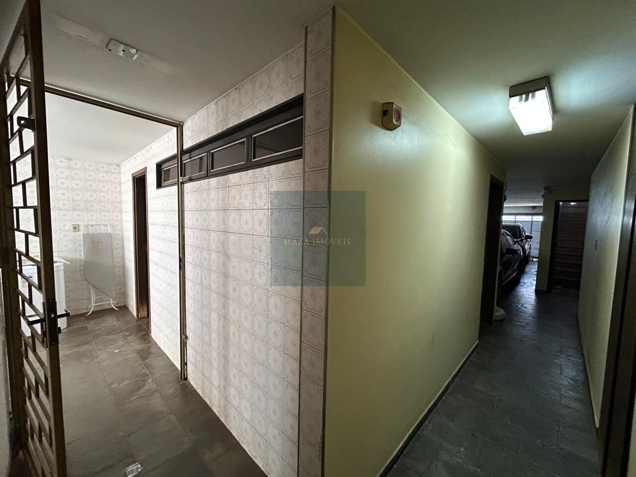 Casa, 6 quartos, 445 m² - Foto 26