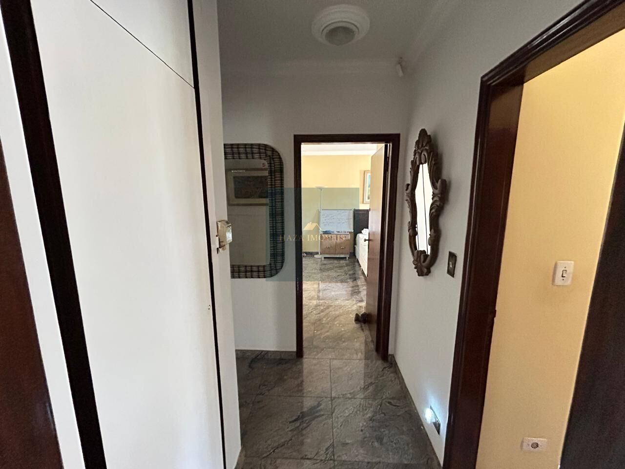 Casa, 6 quartos, 445 m² - Foto 40