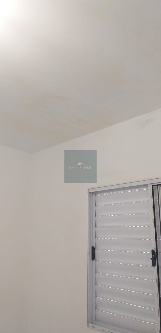 Sobrado, 2 quartos, 60 m² - Foto 10