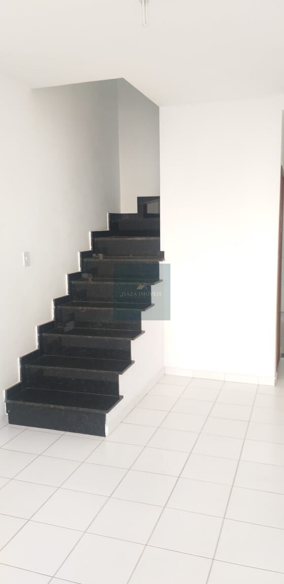 Sobrado, 2 quartos, 60 m² - Foto 4