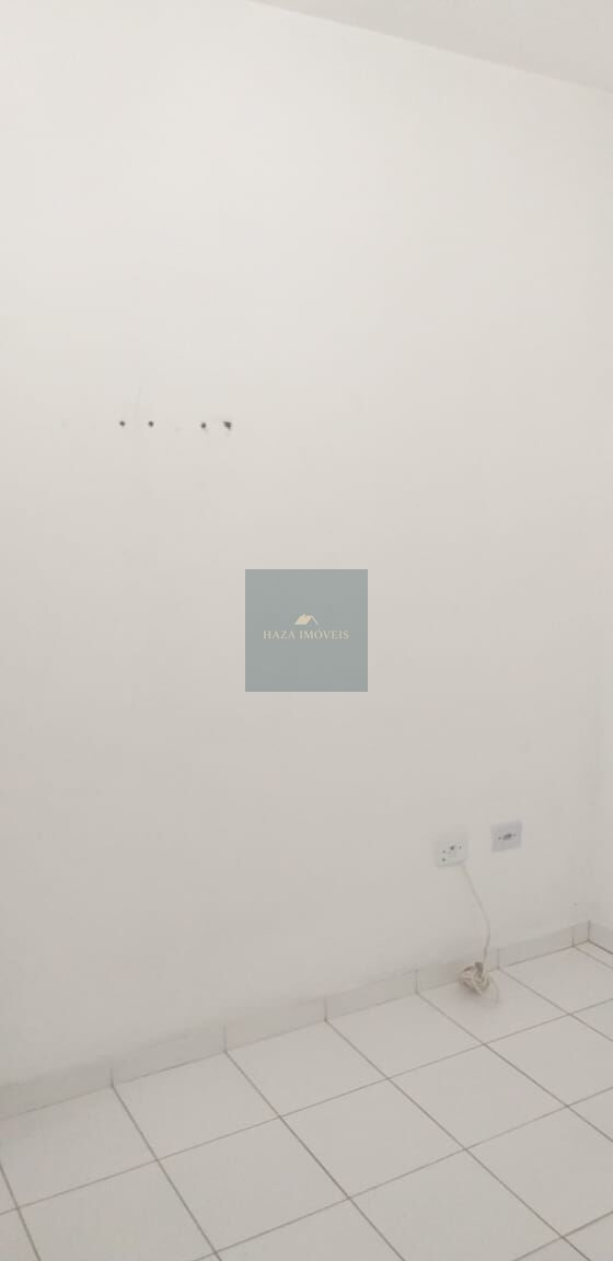 Sobrado, 2 quartos, 60 m² - Foto 5