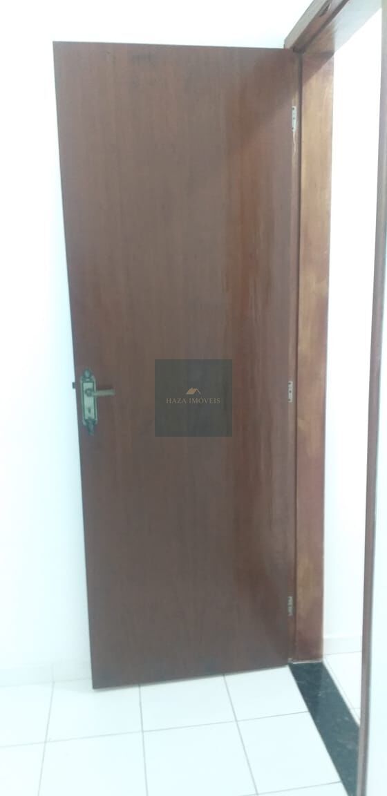 Sobrado, 2 quartos, 60 m² - Foto 9