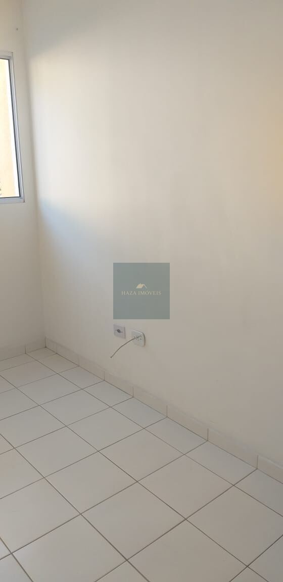 Sobrado, 2 quartos, 60 m² - Foto 19