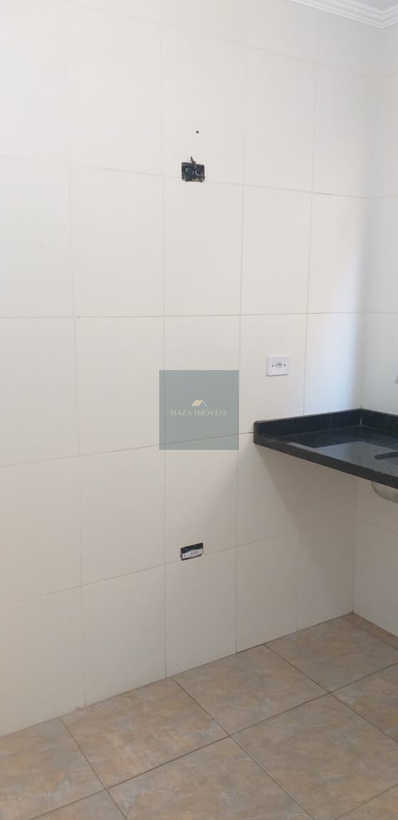Sobrado, 2 quartos, 60 m² - Foto 12