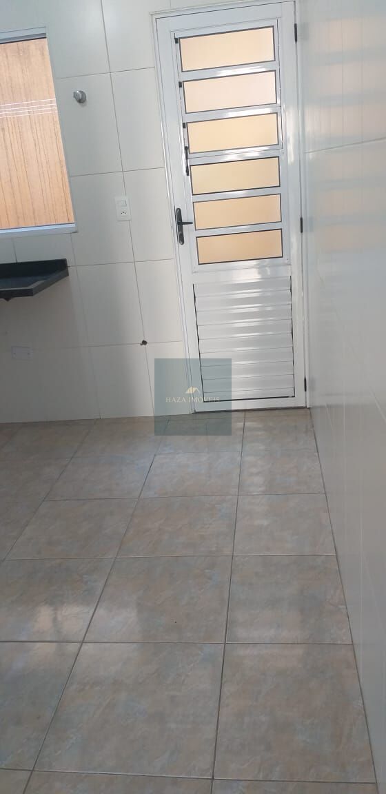 Sobrado, 2 quartos, 60 m² - Foto 16