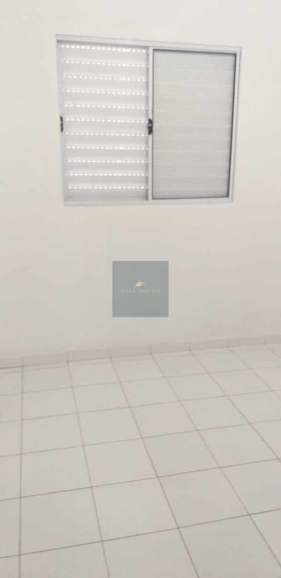 Sobrado, 2 quartos, 60 m² - Foto 6