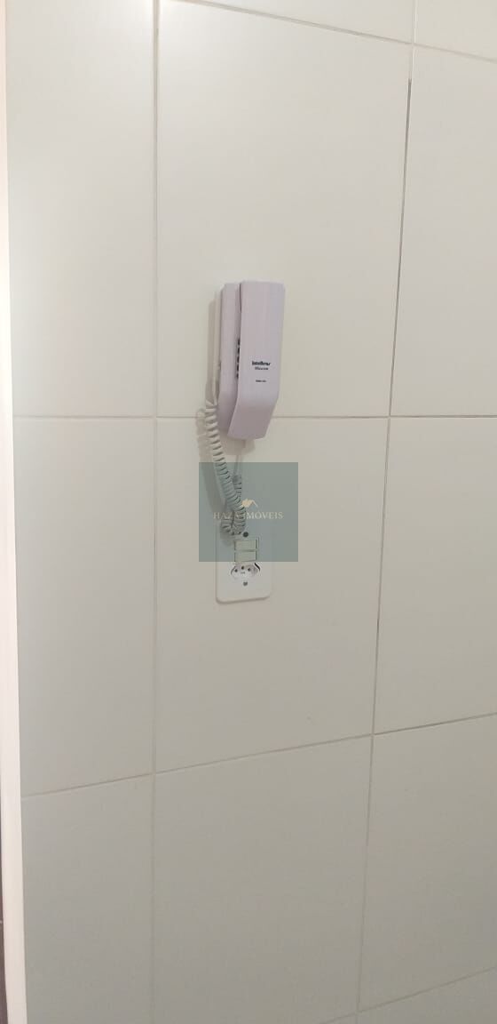 Sobrado, 2 quartos, 60 m² - Foto 14