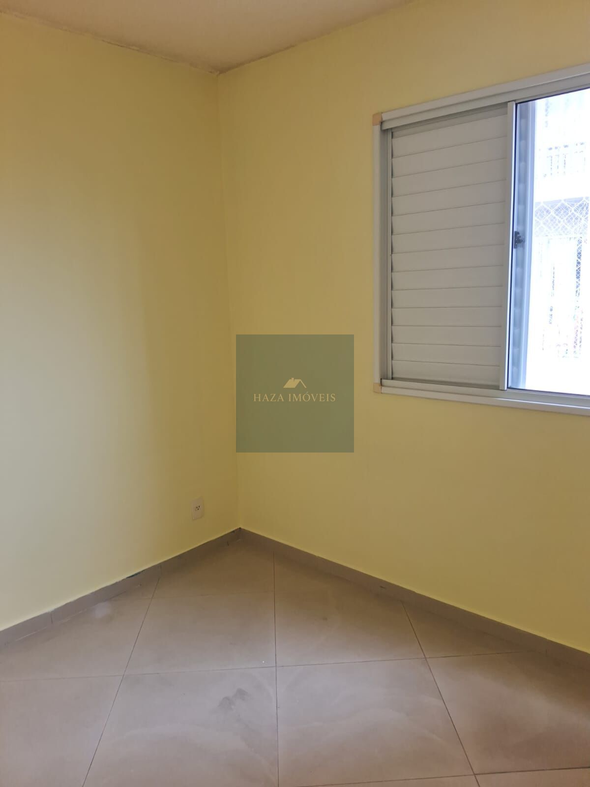 Apartamento, 3 quartos, 63 m² - Foto 6