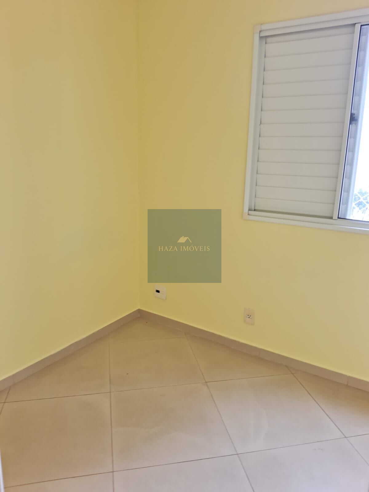 Apartamento, 3 quartos, 63 m² - Foto 8