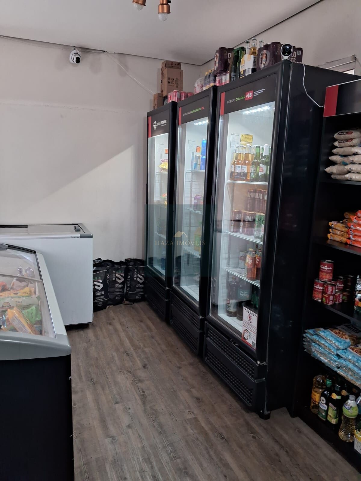 Apartamento, 3 quartos, 63 m² - Foto 20