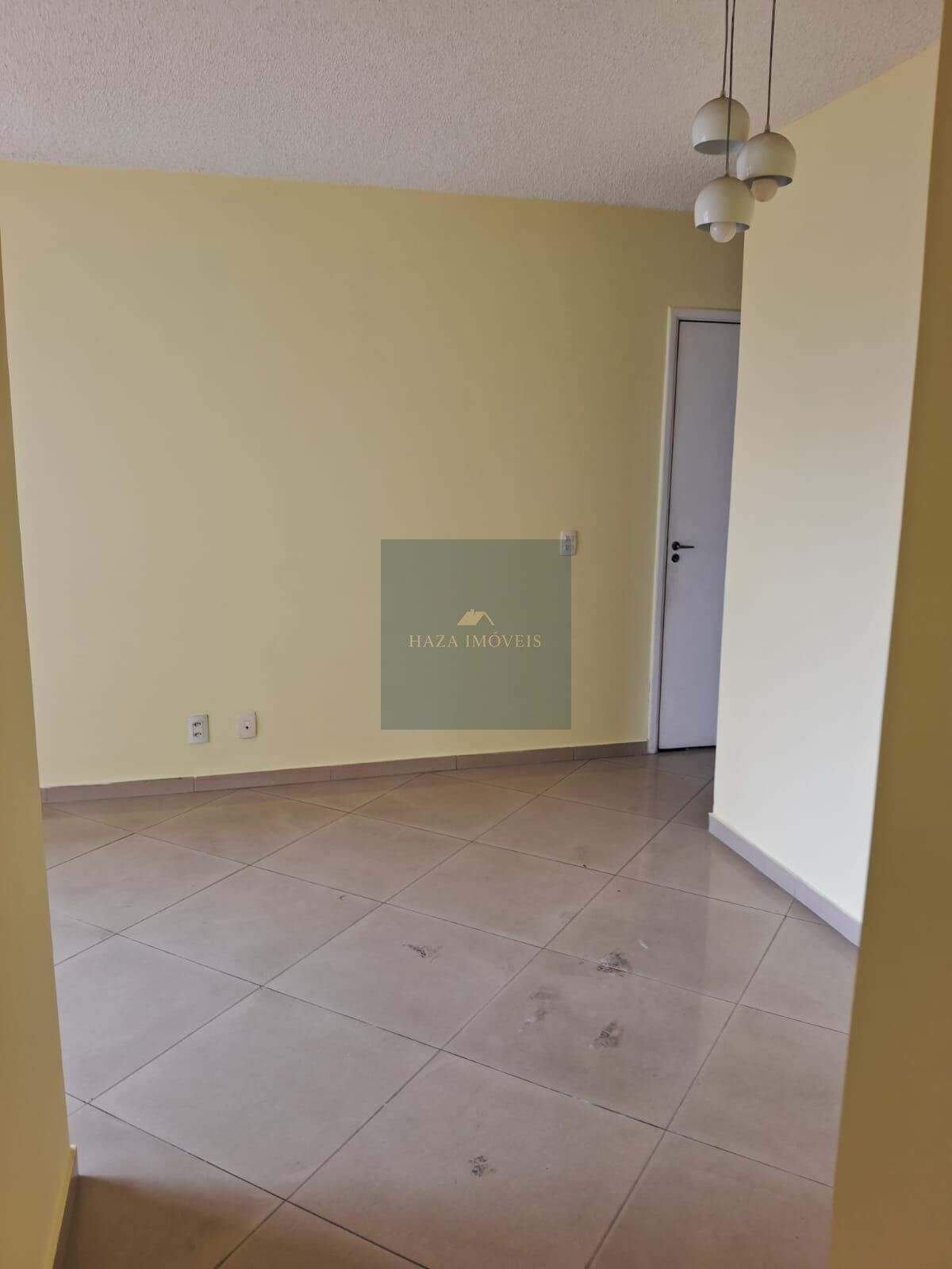 Apartamento, 3 quartos, 63 m² - Foto 5