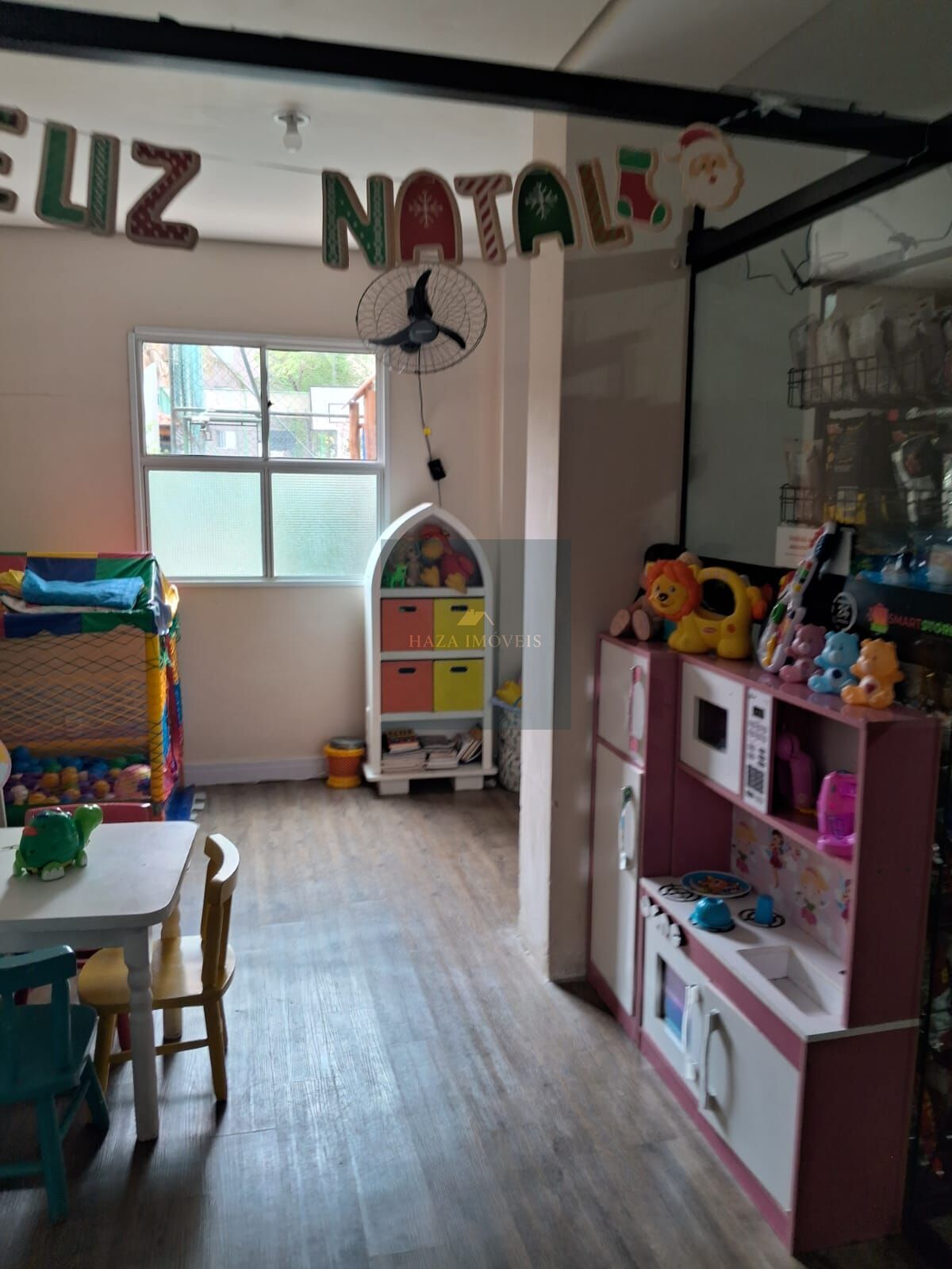 Apartamento, 3 quartos, 63 m² - Foto 19