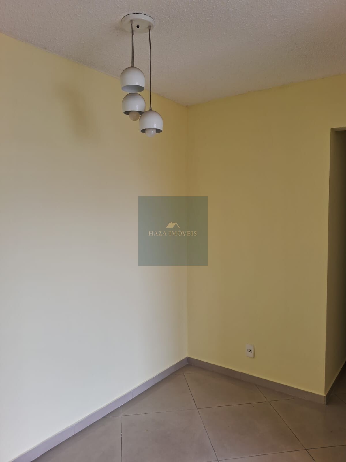 Apartamento, 3 quartos, 63 m² - Foto 13