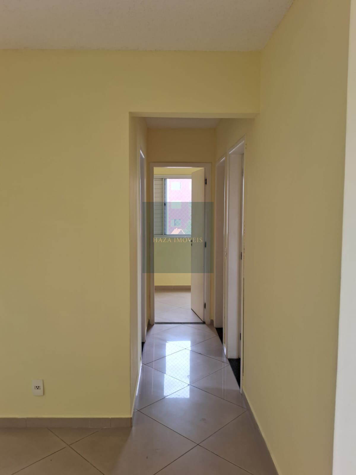 Apartamento, 3 quartos, 63 m² - Foto 9