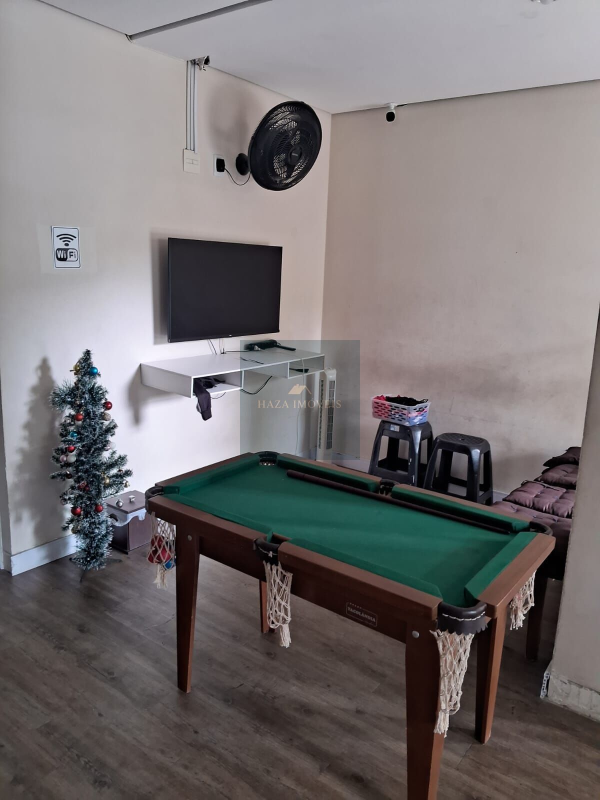 Apartamento, 3 quartos, 63 m² - Foto 17