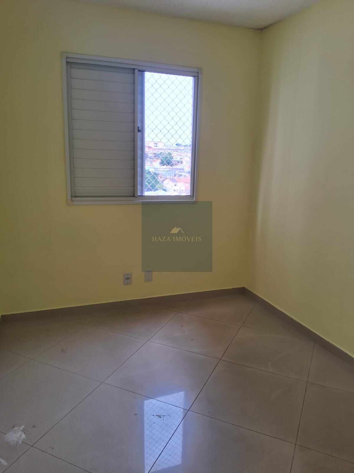 Apartamento, 3 quartos, 63 m² - Foto 14