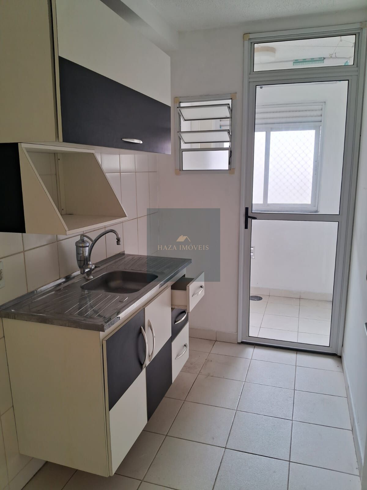 Apartamento, 3 quartos, 63 m² - Foto 15