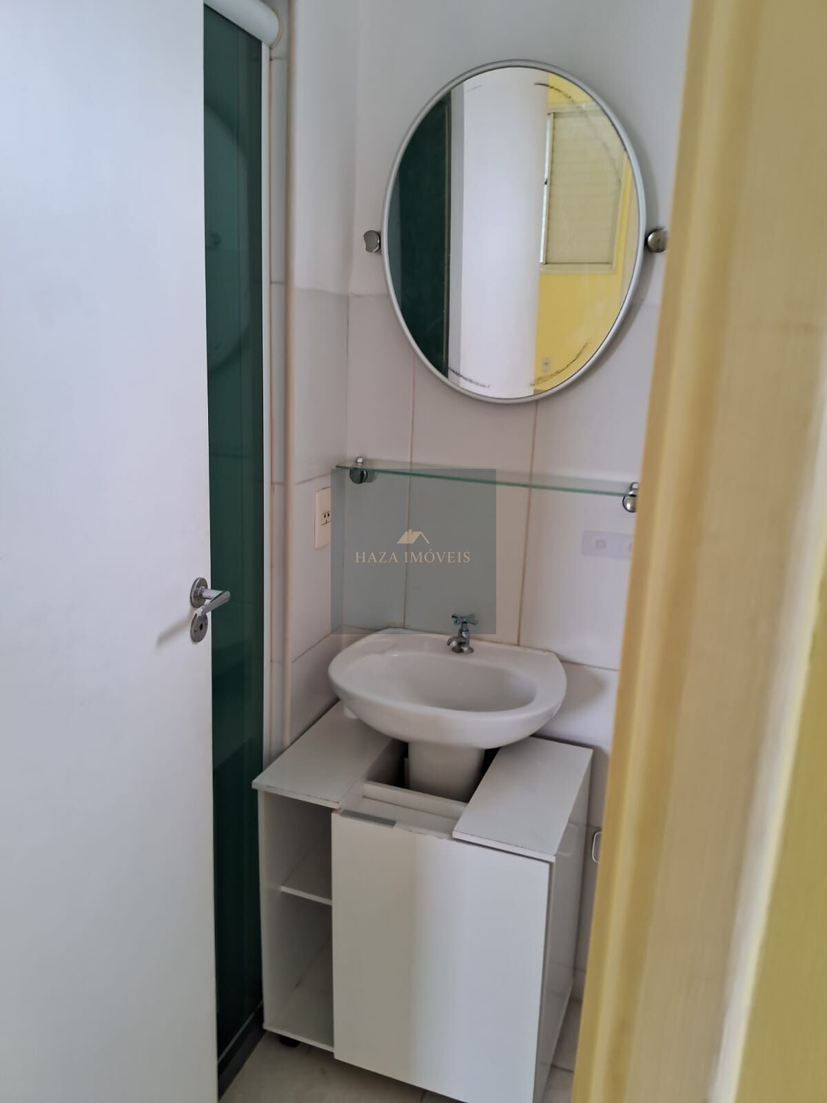 Apartamento, 3 quartos, 63 m² - Foto 7