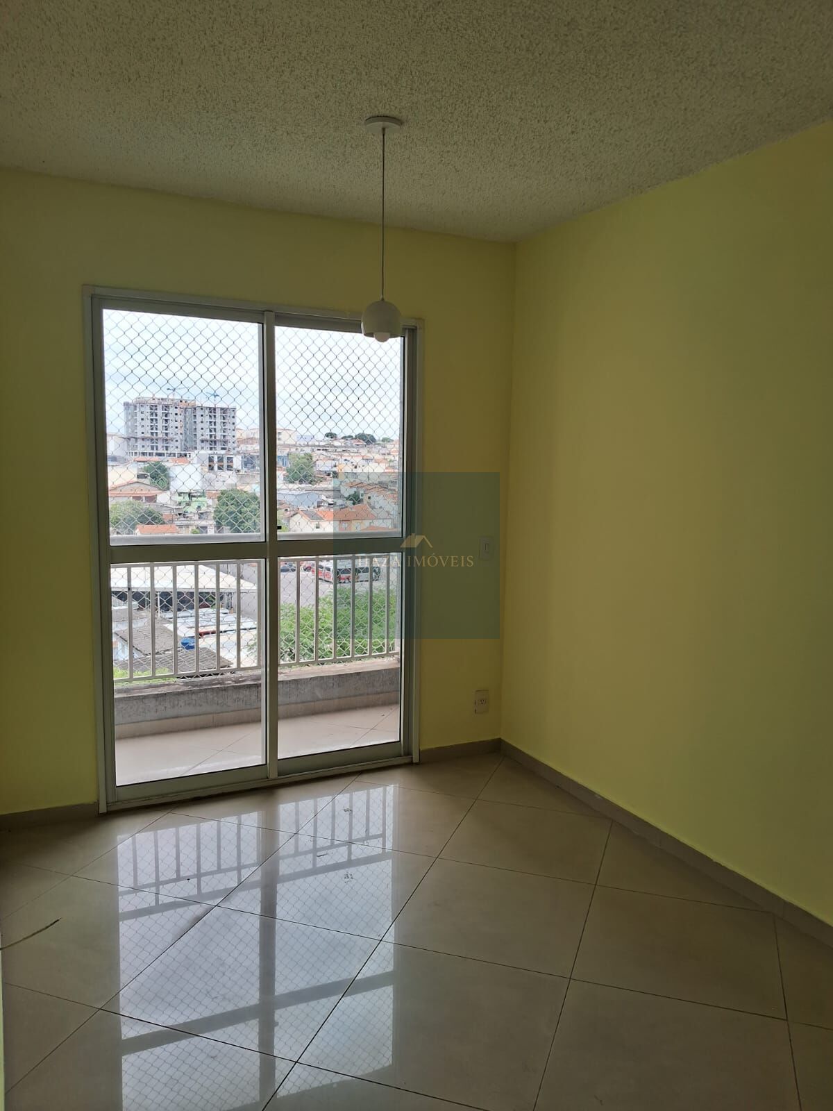 Apartamento, 3 quartos, 63 m² - Foto 11