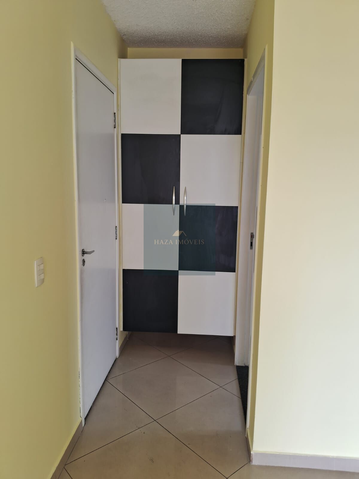 Apartamento, 3 quartos, 63 m² - Foto 16