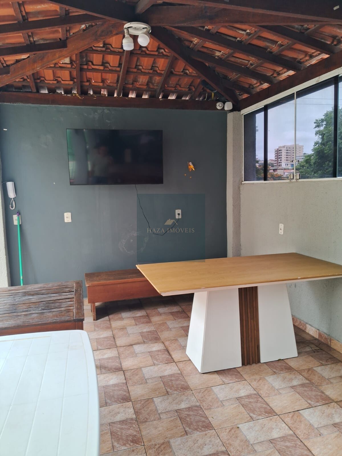 Apartamento, 3 quartos, 63 m² - Foto 23