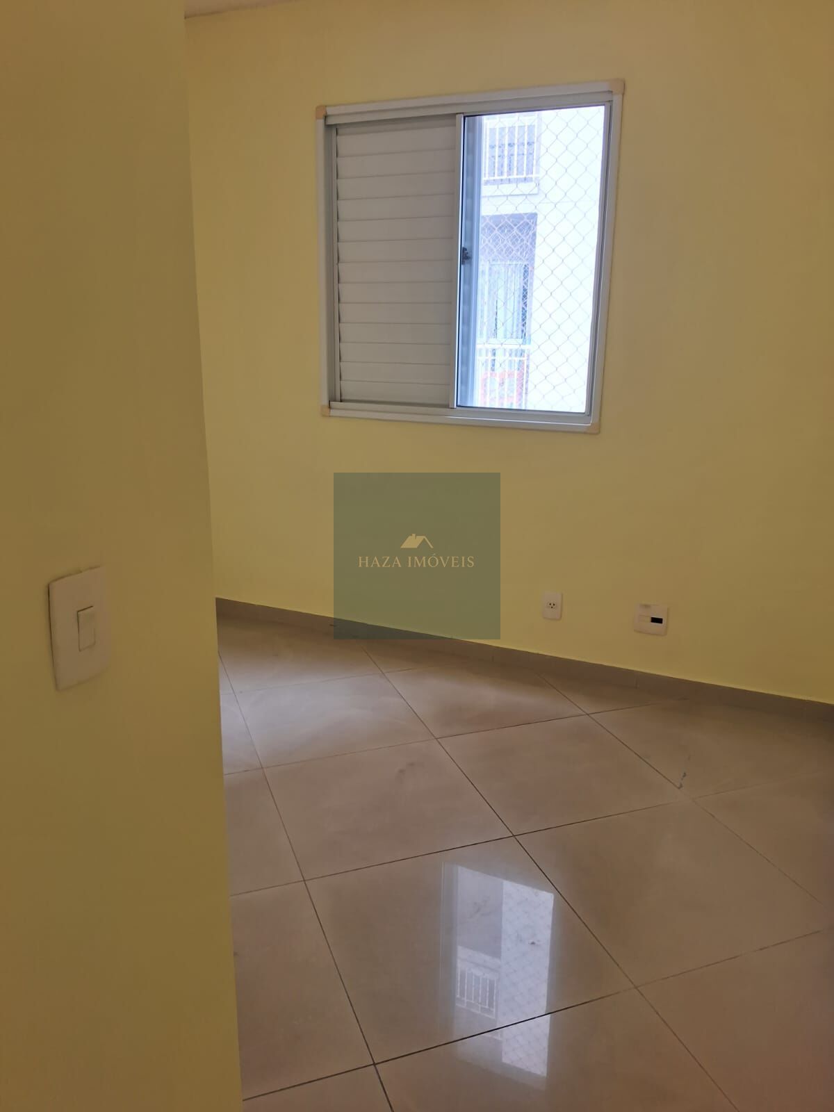 Apartamento, 3 quartos, 63 m² - Foto 12