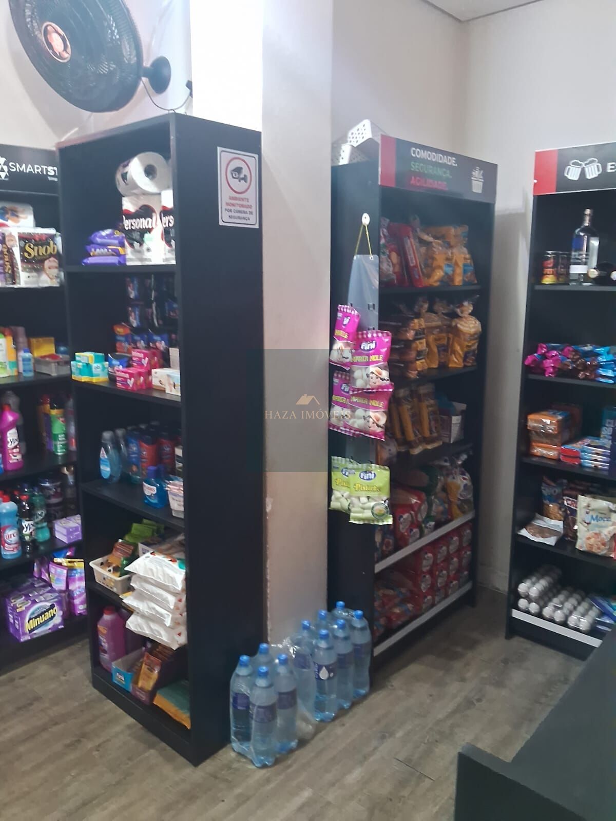 Apartamento, 3 quartos, 63 m² - Foto 21