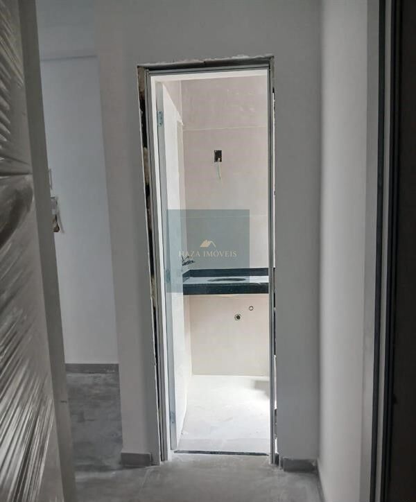 Apartamento, 2 quartos, 40 m² - Foto 10