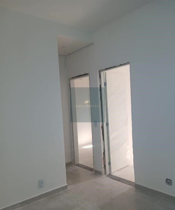 Apartamento, 2 quartos, 40 m² - Foto 12
