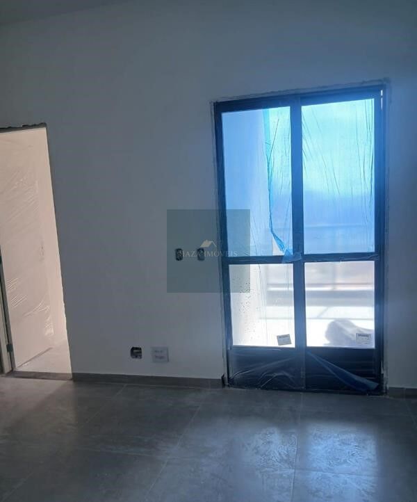 Apartamento, 2 quartos, 40 m² - Foto 11